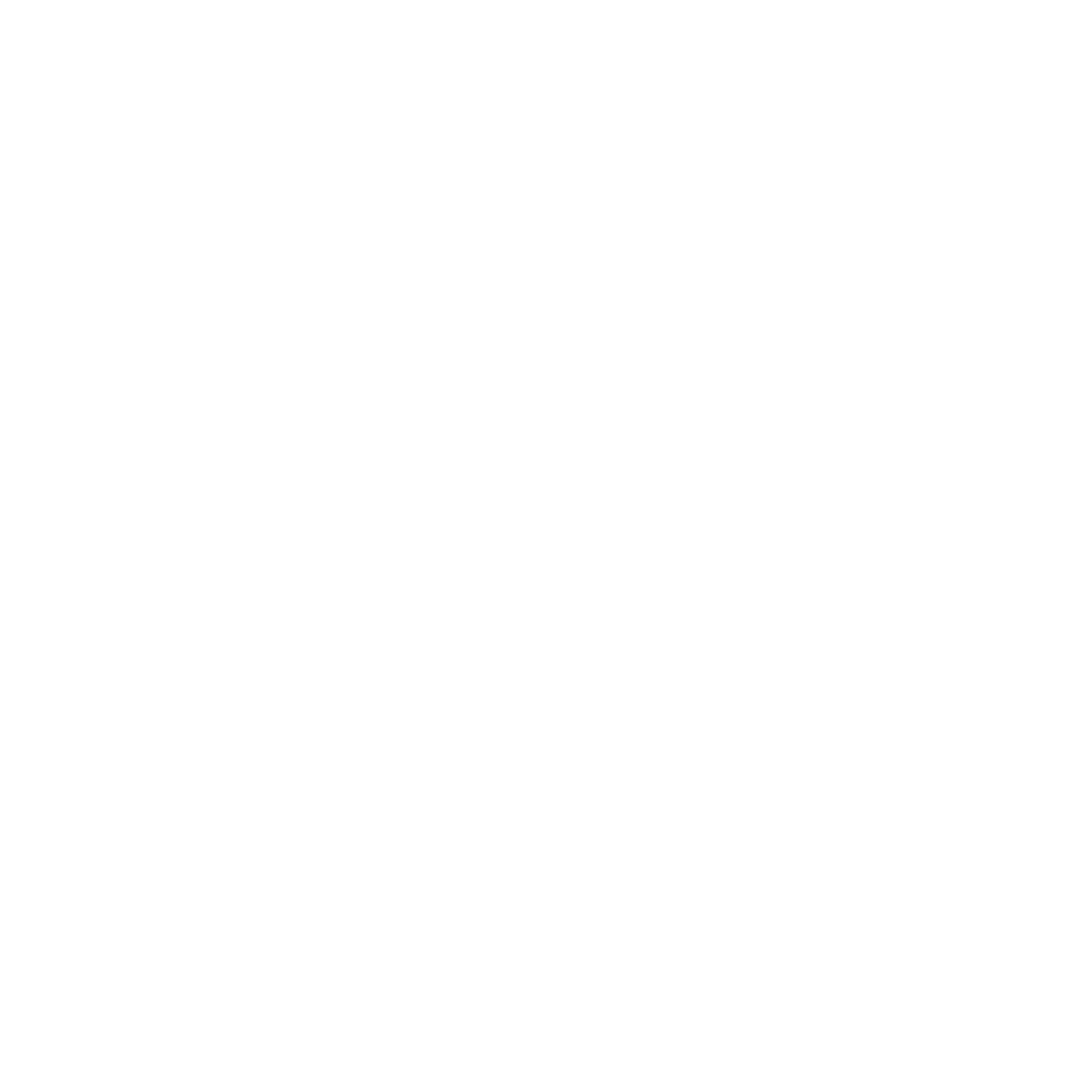 Travail de précision