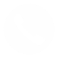 icône téléphone