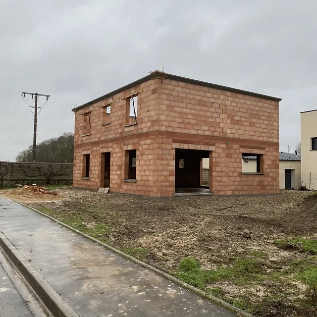maison briques 3