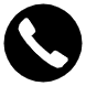 icône téléphone